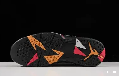 7 JORDAN BV6281-006 CARDINAL” “REFLECTIVE AIR 0425